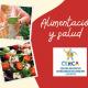 El Ayuntamiento celebra el Día Mundial de la Nutrición con un programa de actividades de ocio formativo 