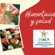 El Ayuntamiento celebra el Día Mundial de la Nutrición con un programa de actividades de ocio formativo El Ayuntamiento celebra el Día Mundial de la Nutrición con un programa de actividades de ocio formativo