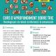 Curs d'aprofundiment per a pares i mares Curs d'aprofundiment per a pares i mares