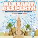 Alacant Desperta 2022