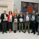Presentación del Libro de barracas alicantinas “90 Años de Júbilo y Tradición”