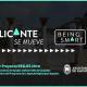 Proyecto Alicante se mueve