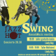 Swing Party