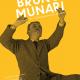 Bruno Munari  