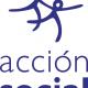 Anuncio relativo a las entidades que participan en el Consejo de Personas con Diversidad Funcional del Ayuntamiento de Alicante