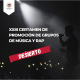 concurso de música 