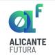 Logo Alicante Futura