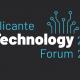 Alicante Technology Forum