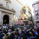 Procesión de la Virgen del Remedio