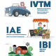 Cartel informativo período de pago voluntario IVTM, IAE, IBI Rústico 2022