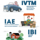 Cartel informativo período de pago voluntario IVTM, IAE, IBI Rústico 2022 Cartel informativo período de pago voluntario IVTM, IAE, IBI Rústico 2022