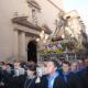 Procesión Virgen del Remedio