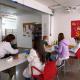 Talleres