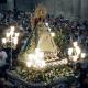 Procesión Virgen del Remedio