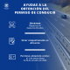 Ayudas coche Ayudas coche