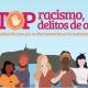 Campaña Stop racismo