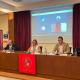 La vicealcaldesa y responsable de Turismo, Mari Carmen Sánchez