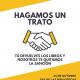 Imagen relacionada con esta información