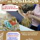 Bolillos