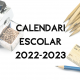 Imagen de sacapuntas, lápiz y regla Imagen de sacapuntas, lápiz y regla