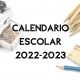 Imagen de sacapuntas, lápiz y regla Imagen de sacapuntas, lápiz y regla