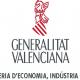 CONSELLERIA CONSELLERIA