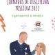 I Jornadas de Disciplina Positiva