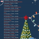 Campaña de Navidad Alicante Comercio Campaña de Navidad Alicante Comercio