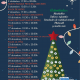 Campaña de Navidad Alicante Comercio