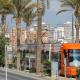 TRAM Alicante TRAM Alicante