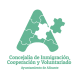 LOGO VOLUNTARIADO LOGO VOLUNTARIADO