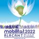 Setmana Europea Mobilitat 2022