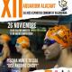 XII Encuentro Club Esportiu Aquarium Alacant 