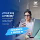 suscripción suscripción