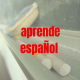 Formación para personas migradas Formación para personas migradas