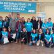 Día Internacional de las personas con Discapacidad Día Internacional de las personas con Discapacidad