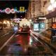 Limpieza Navidad, Año Nuevo y Reyes Limpieza Navidad, Año Nuevo y Reyes