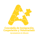 LOGO INMIGRACIÓN LOGO INMIGRACIÓN