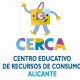 cerca