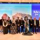 Presentación de "Alicante Por ti" en la Feria Internacional de Turismo Fitur