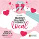 Campaña San Valentín Campaña San Valentín