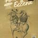Alacant a Escena