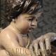 Imagen de Niño Jesús Imagen de Niño Jesús