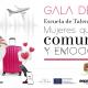 Gala de la Mujer de la Escuela de Talento Femenino