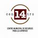 logo centro 14