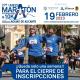 Media Maratón Aguas Alicante Media Maratón Aguas Alicante