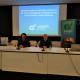 Presentación de la III edición del Programa de Acompañamiento e Incubación del Emprendimiento del LAB Alicante