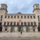 Ayuntamiento
