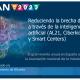 Alicante resulta finalista en los Premios de Transformación Digital (#Aslan)