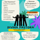 Cartel CMS Divina Pastora_230303